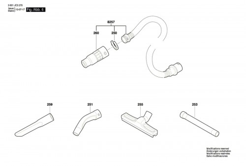 Click For Bigger Image